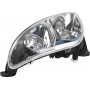 Phare NEW HOLLAND 84156844