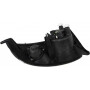 Phare NEW HOLLAND 84156844