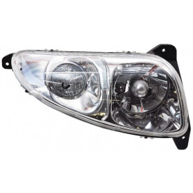 Phare NEW HOLLAND 84156845