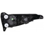 Phare NEW HOLLAND 84156845