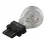 Ampoule CASE IH 87642985
