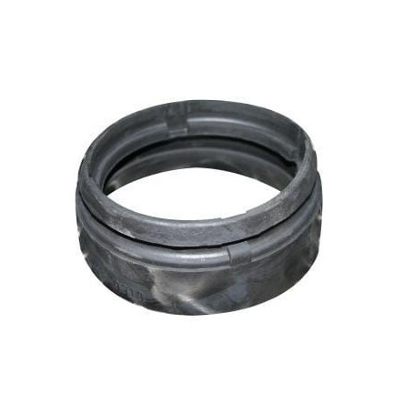 Phare VAPORMATIC AV100570
