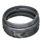 Phare VAPORMATIC AV100570