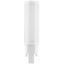 Ampoule LED OSRAM DDELED18830G8