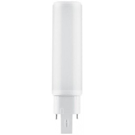 Ampoule LED OSRAM DDELED18840G8