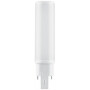 Ampoule LED OSRAM DDELED18840G8