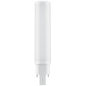 Ampoule LED OSRAM DDELED26830G8