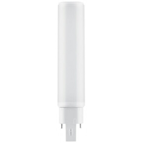Ampoule LED OSRAM DDELED26830G8