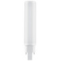 Ampoule LED OSRAM DDELED26840G8