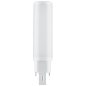 Ampoule LED OSRAM DDLED13830G8