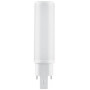 Ampoule LED OSRAM DDLED13830G8