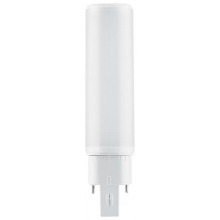 Ampoule LED OSRAM DDLED13840G8