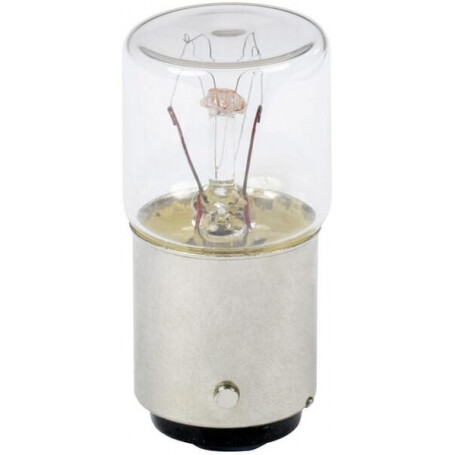 Ampoule SCHNEIDER-ELECTRIC DL1BEBS