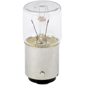 Ampoule SCHNEIDER-ELECTRIC DL1BEM