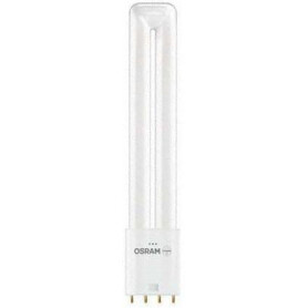 Ampoule LED OSRAM DLLED18840HFG8