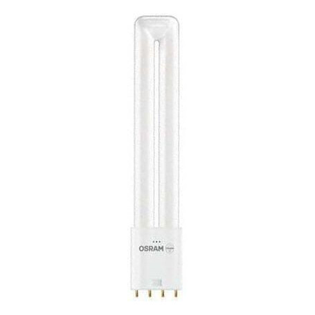 Ampoule LED OSRAM DLLED18840HFG8
