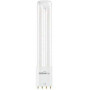 Ampoule LED OSRAM DLLED18840HFG8