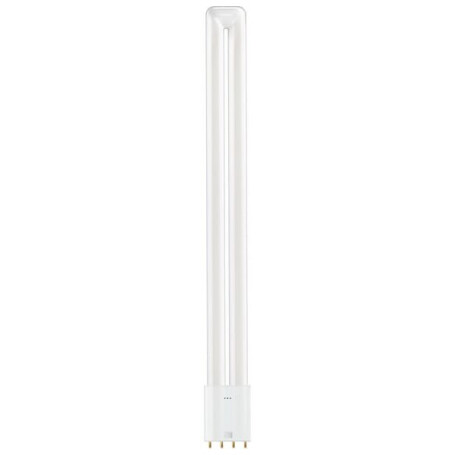 Ampoule LED OSRAM DLLED36840HFG8