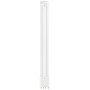 Ampoule LED OSRAM DLLED36840HFG8