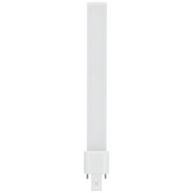 Ampoule LED OSRAM DSLED11830G8