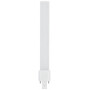 Ampoule LED OSRAM DSLED11830G8