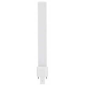 Ampoule LED OSRAM DSLED11840G8