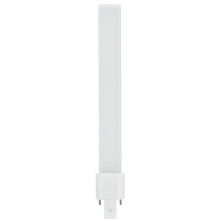 Ampoule LED OSRAM DSLED11840G8