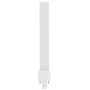 Ampoule LED OSRAM DSLED11840G8