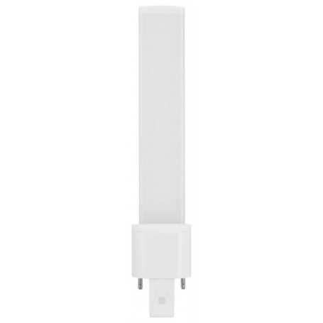Ampoule LED OSRAM DSLED9840G8