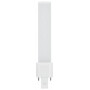 Ampoule LED OSRAM DSLED9840G8