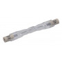 Ampoule OSRAM HA120ECO74