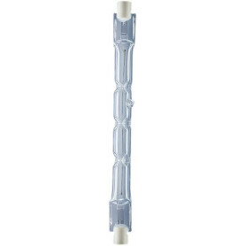 Ampoule OSRAM HA80ECO