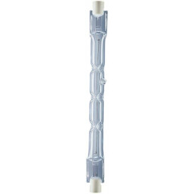 Ampoule OSRAM HA80ECO