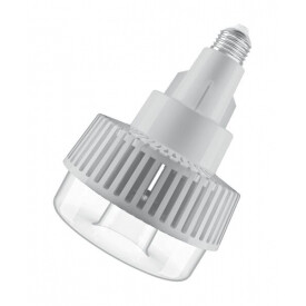 Bombilla led OSRAM HQLHB100840G0