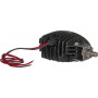 Phare de travail à LED ovale UNIVERSEL LA10439