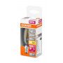 Ampoule LED OSRAM LSCLB3XDFIL40HB