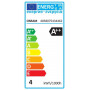 Ampoule LED OSRAM LSCLB3XDFIL40HB