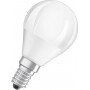 Ampoule LED OSRAM PCLP4014DFRG9