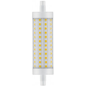 Ampoule LED OSRAM PLINE125R7SG7