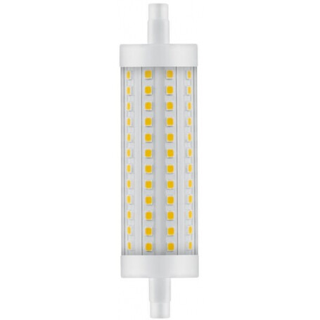 Ampoule LED OSRAM PLINE125R7SG7