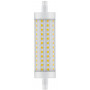 Ampoule LED OSRAM PLINE125R7SG7