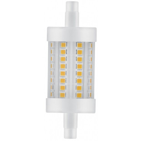 Ampoule LED OSRAM PLINE75R7SG7