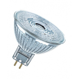Ampoule LED OSRAM PMR1635827G0