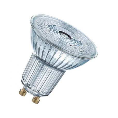 Ampoule LED OSRAM PP1635830G9