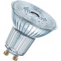Ampoule LED OSRAM PP1650D940G9