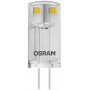 Ampoule LED OSRAM PPINCL10G4G7