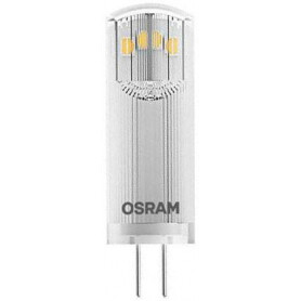 Ampoule LED OSRAM PPINCL20G4G7