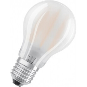 Ampoule LED OSRAM PRFCLA75FRG9