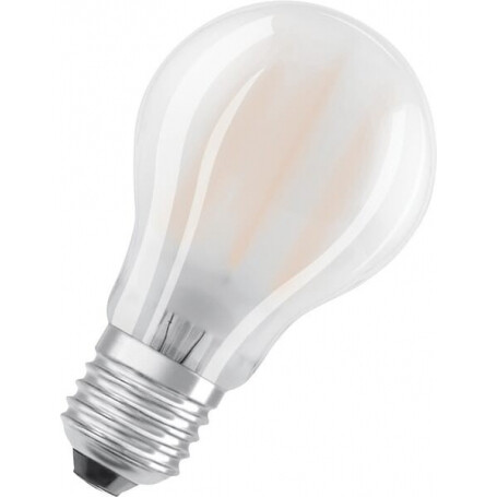 Ampoule LED OSRAM PRFCLA75FRG9