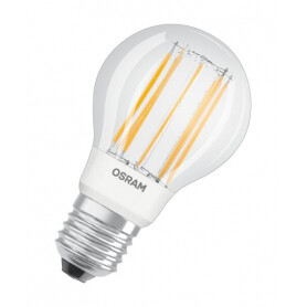Ampoule LED OSRAM PRFCLP2527FRG9
